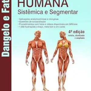 anatomia-humana-sistemica-e-segmentar-dangelo-e-fattini-biomedicina-online