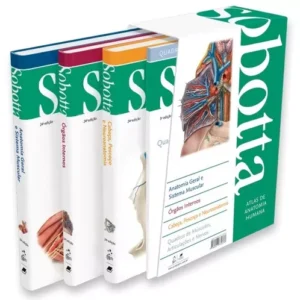 atlas-de-anatomia-humana-3-volumes-sobotta-biomedicina-online-livros