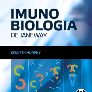 imunologia-de-janeway-kenneth-murphy-biomedicina-online-livros