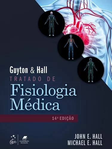 tratado-de-fisiologia-medica-guyton-e-hall-biomedicina-online