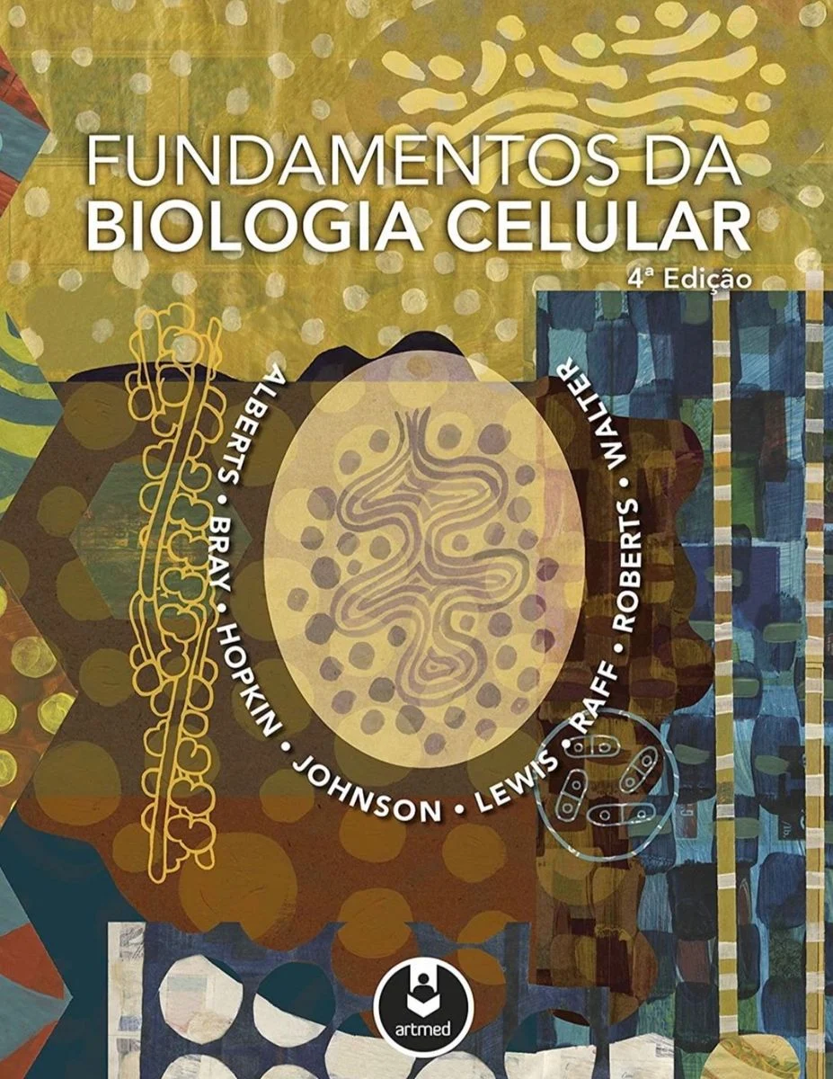 fundamentos-da-biologia-celular-alberts-bray-biomedicina-online-livros