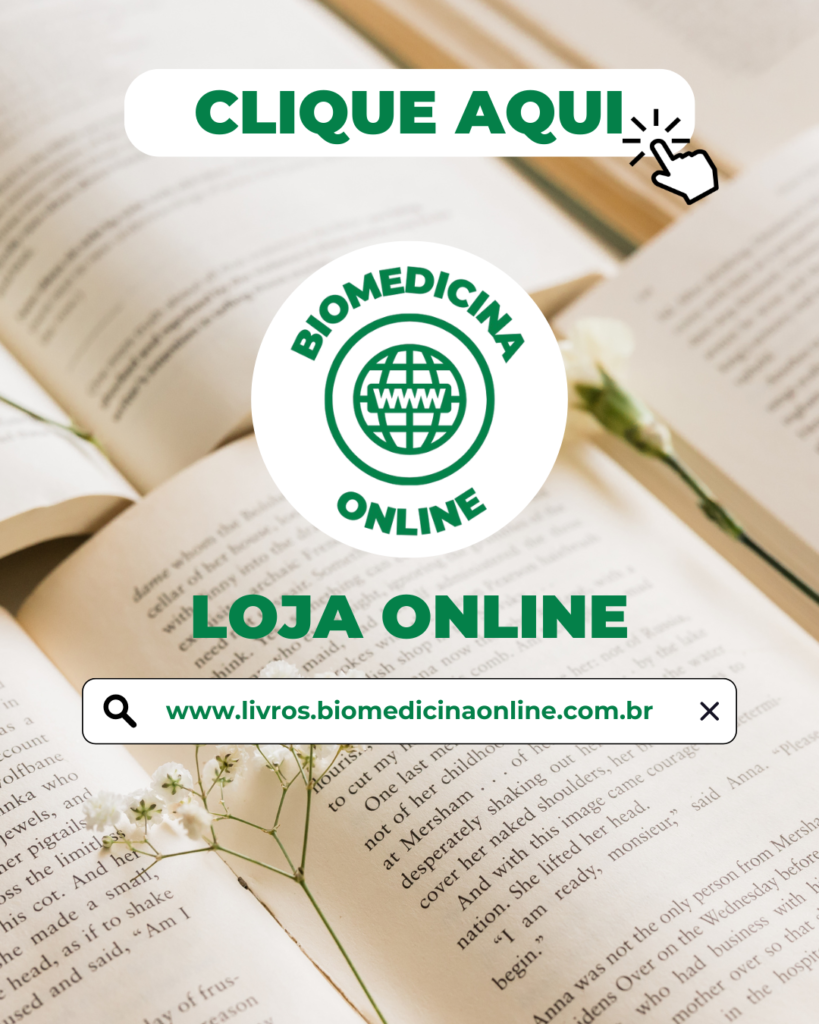 loja-aberta-estudante-saude-clique-com-um-clique-biomedicina-online-livros
