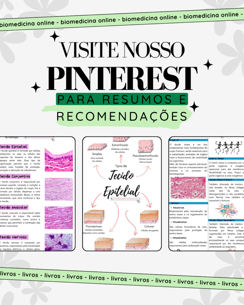 acompanhe-nosso-pinterest-para-resumos-e-livros-biomedicina