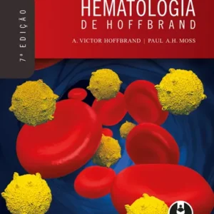 fundamentos-em-hematologia-hoffbrand-biomedicina-online-livro-300x300