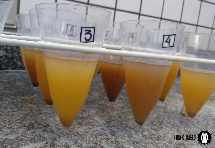 principais-tecnicas-parasitologicas-biomedicina-online