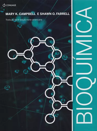 bioquimica-mary-campbell-shawn-farrell-biomedicina-online