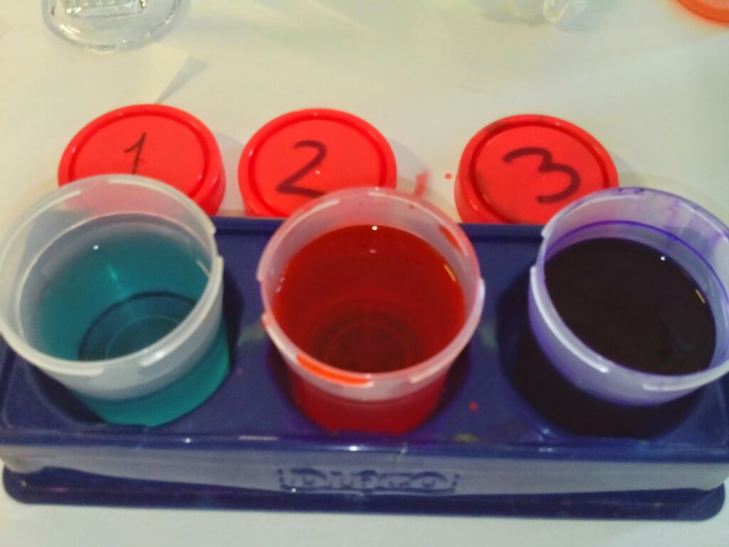 principais-coloracoes-hematologia-biomedicina-online