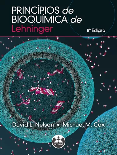 principios-bioquimica-lehninger-biomedicina-online-livros