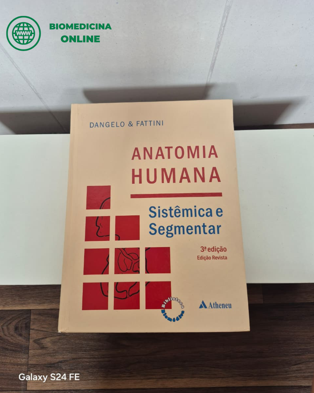 14anatomia-humana-sistemica-segmentar-dangelo-biblioteca-biomedicina