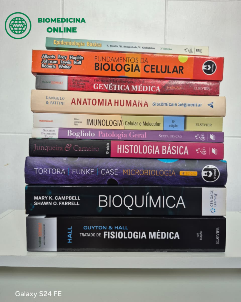 1livros-biblioteca-de-biomedicina-online