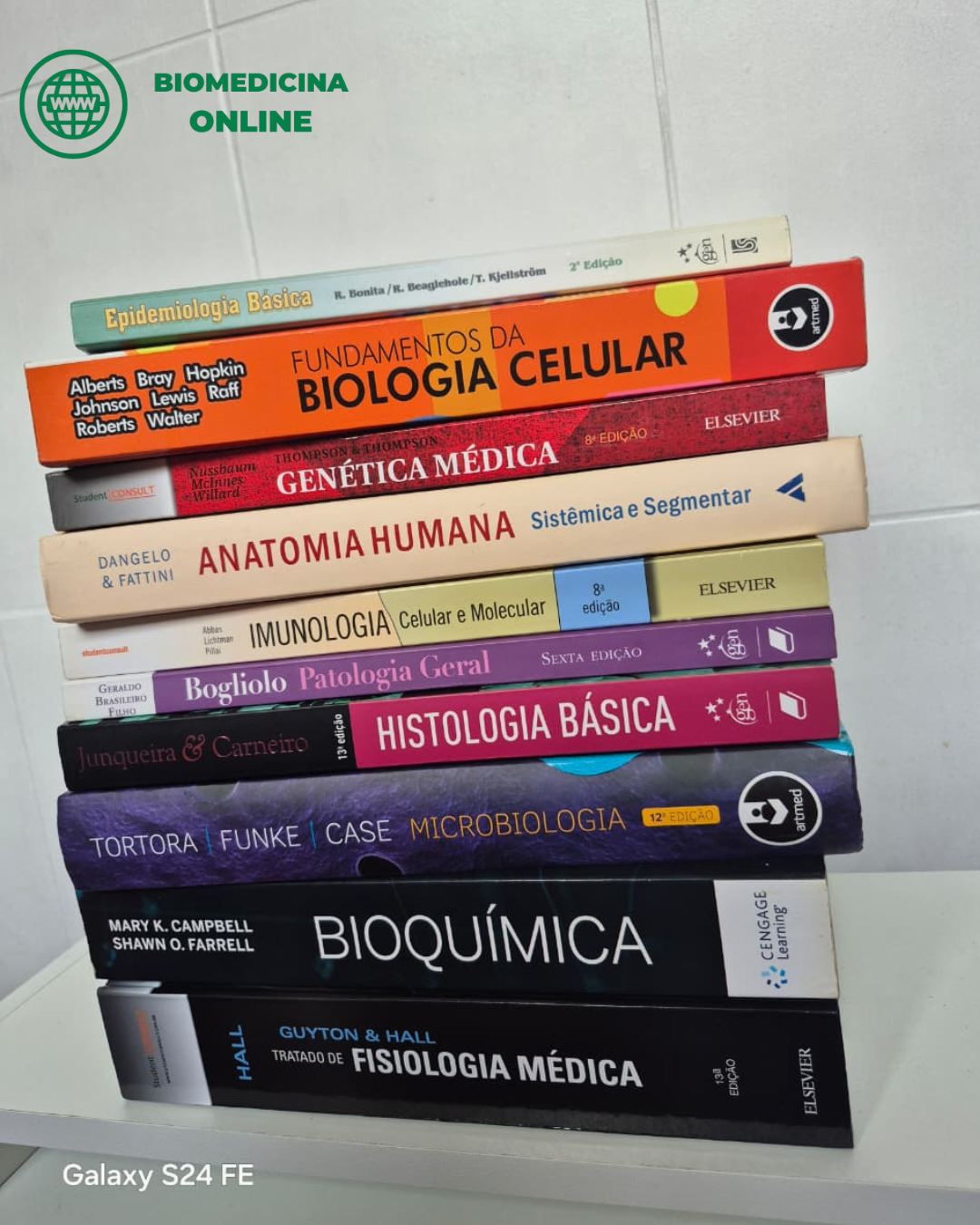 3livros-biblioteca-de-biomedicina-online