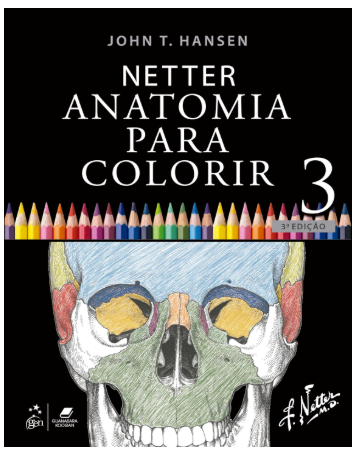 anatomia-netter-para-colorir-biomedicina-livros-biblioteca