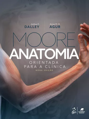 anatomia-orientada-para-clinica-moore-biomedicina-online-livros