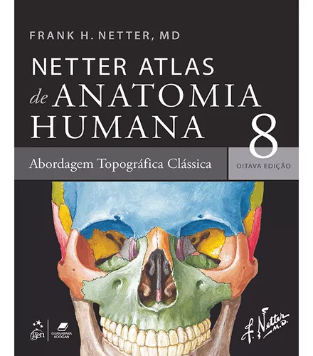 atlas-de-anatomia-humana-netter-abordagem-topografica-classica-biomedicina-online-livros