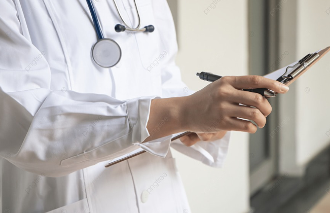 escolhendo-o-jaleco-perfeito