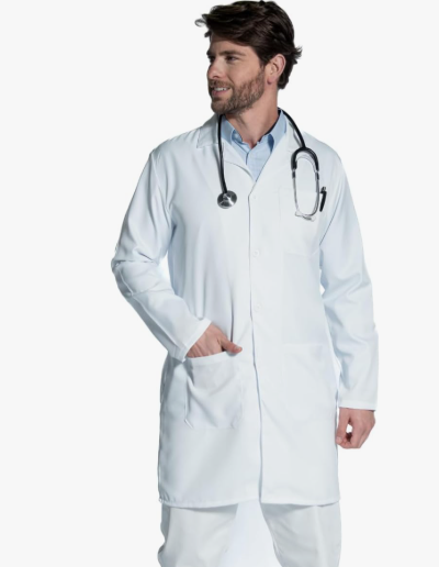 escolher-jaleco-masculino-biomedicina-online