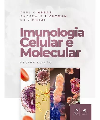 imunologia-celular-e-molecular-abbas-lichtman-pillai-biomedicina-online
