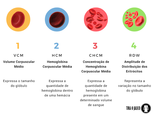 indices-hematimetricos-vcm-hcm-chcm-rdw