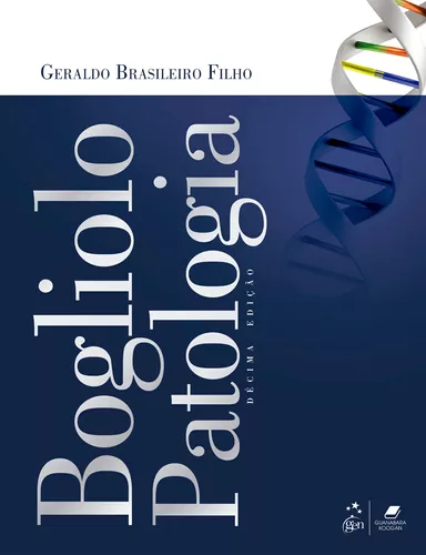 patologia-bogliolo-biomedicina-online-livros