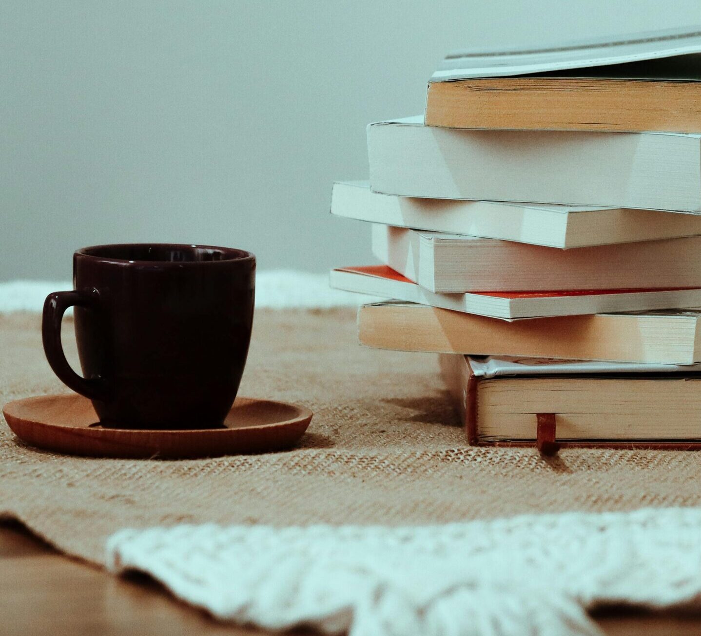 top-5-livros-estudantes-de-biomedicina