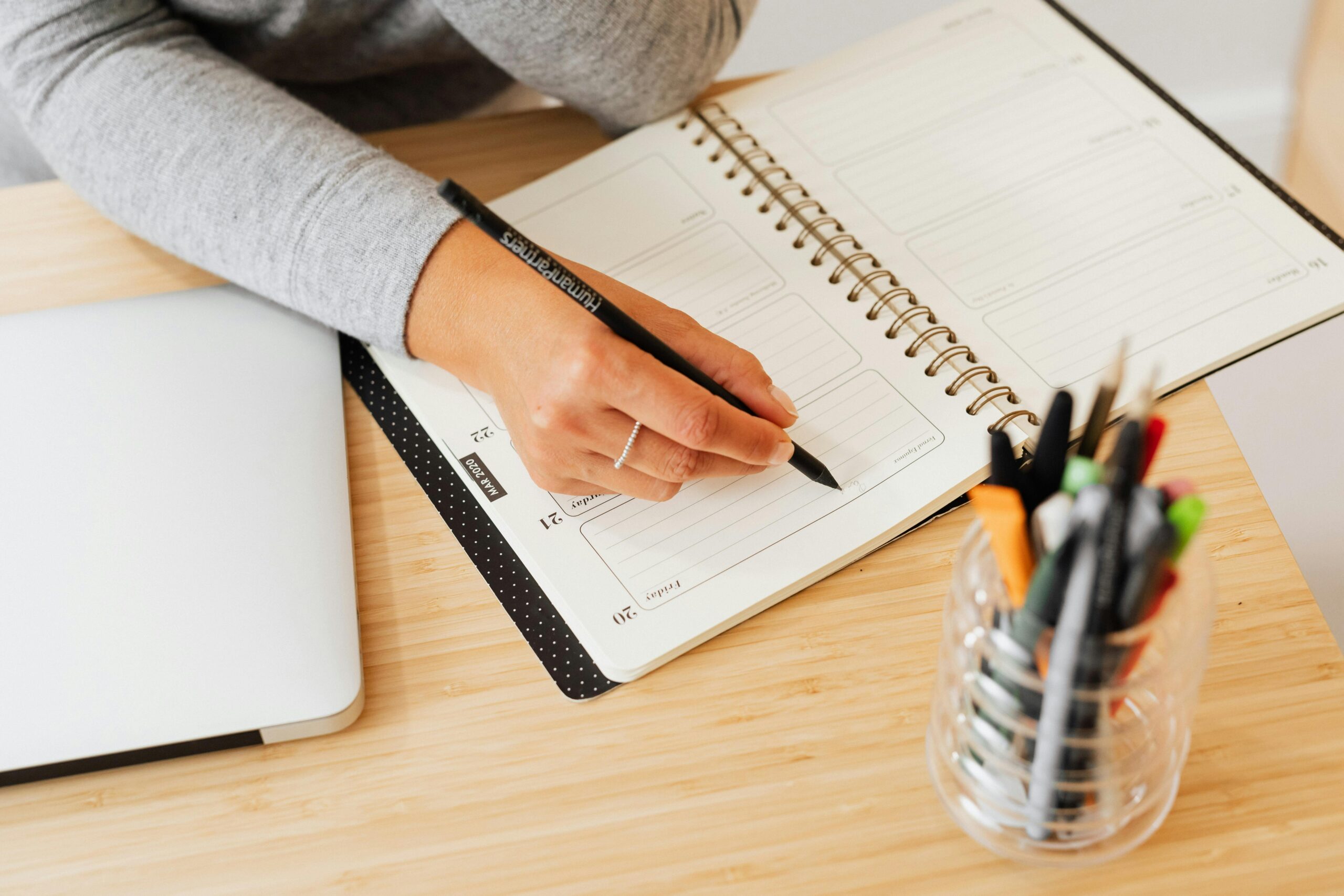 5-melhores-livros-para-estudantes-e-biomedicos