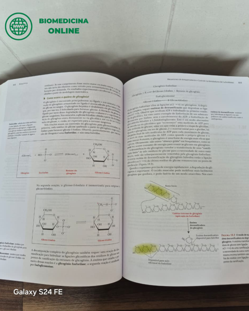 6bioquimica-mary-campbell-biblioteca-biomedicina