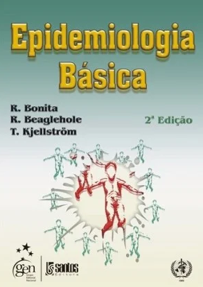 epidemiologia-basica-bonita-beaglehole-biomedicina-online-livros