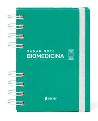 sanar-note-biomedicina-livros-biblioteca-online