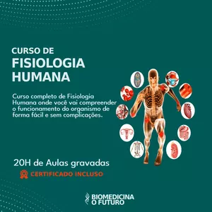 horas-complementares-curso-biomedicina-certificado-fisiologia