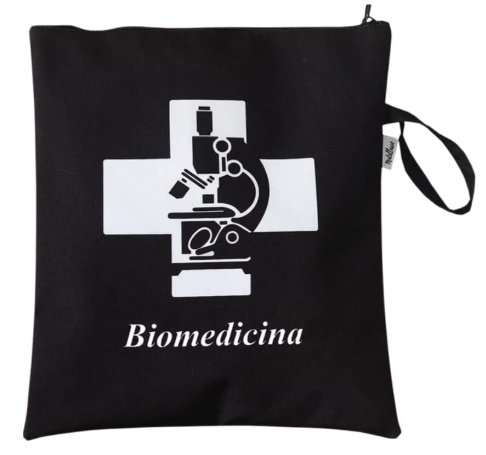 porta-jalecos-personalizado-profissoes-biomedico