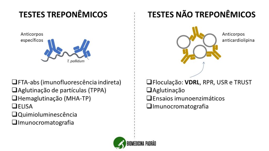 diferencas-teste-treponemico-e-nao-treponemico-biomedicina